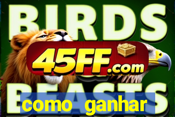 como ganhar dinheiro jogando aviator